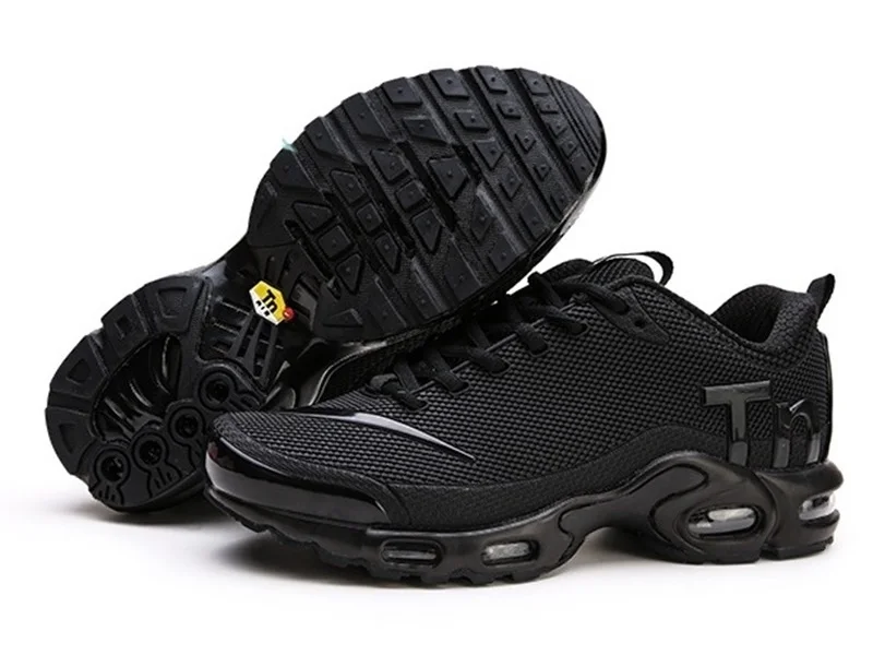 nike air max plus mercurial mens