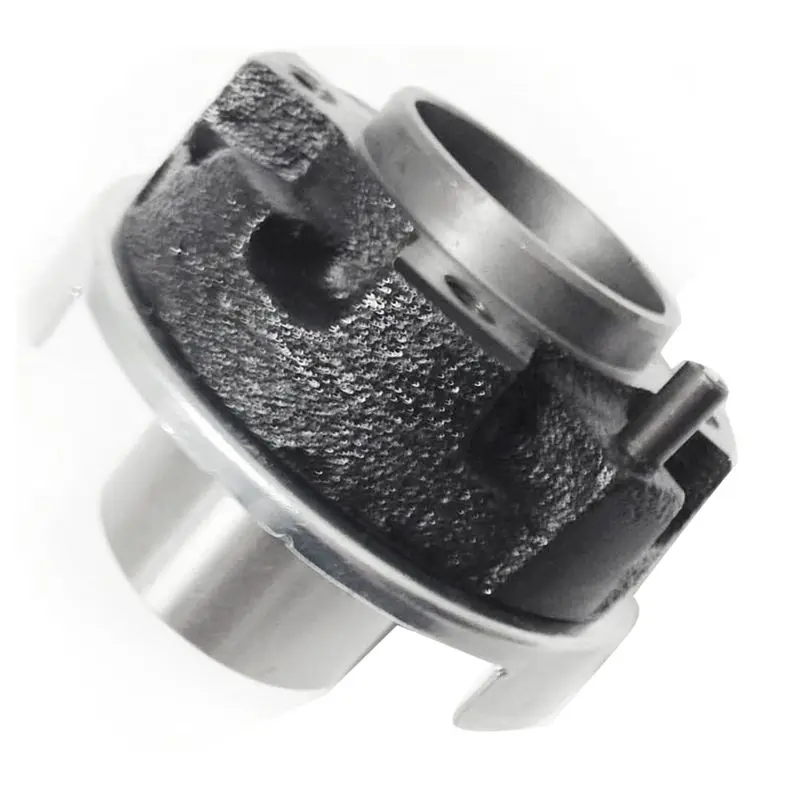 FFYY-F1ZZ-6C377-A 공진 흡수기 크랭크샤프트 허브 크랭크샤프트 허브 포드 마즈다용 자동차 부품 교체품