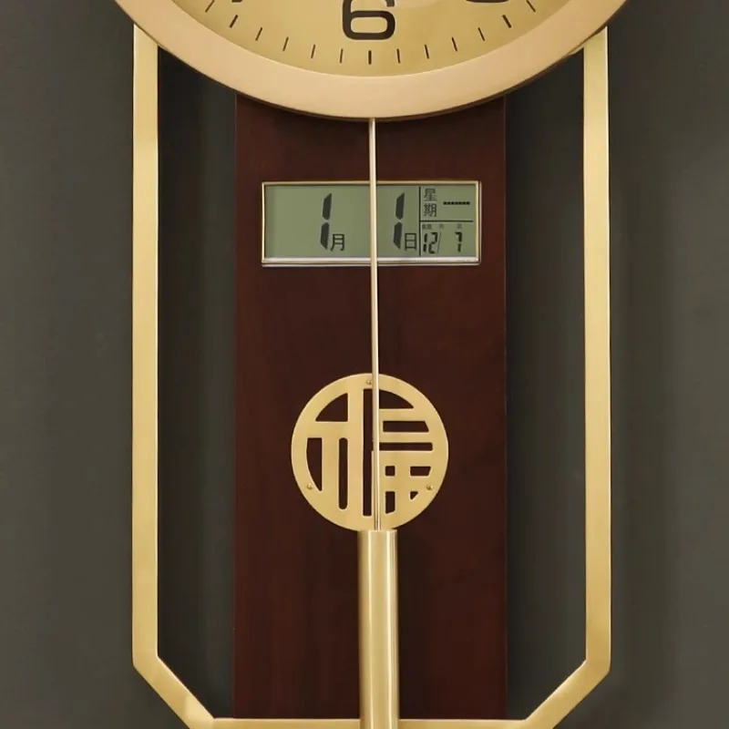 Slide image f73909e66f42423d987514b3c925de39