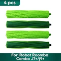 Set C