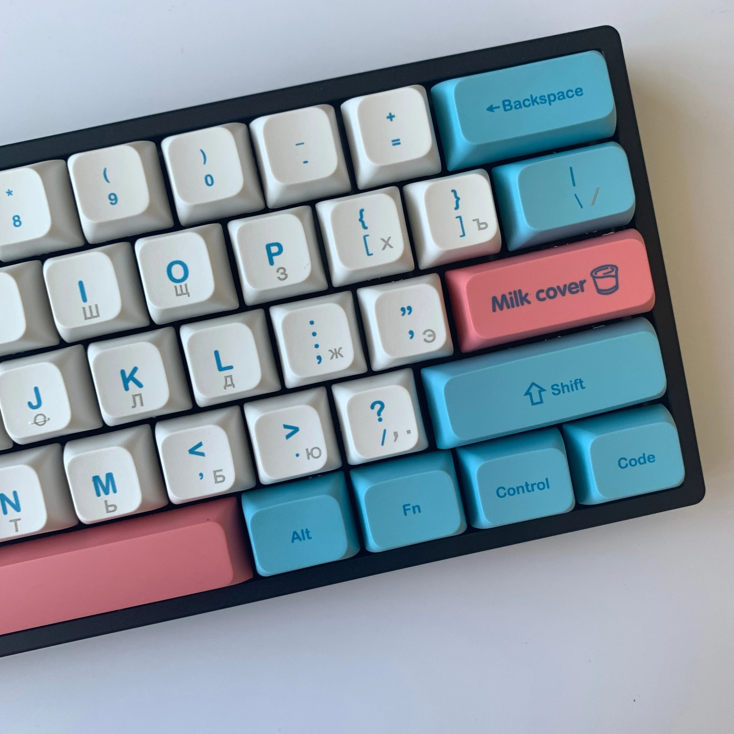 computador e escritório