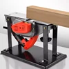 Mini Electric Planer Multifunctional High Power Electric Router Trimmer Woodworking Planer Tools Press Planer Wood Cutting Tool 5