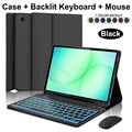 Black B Backlit