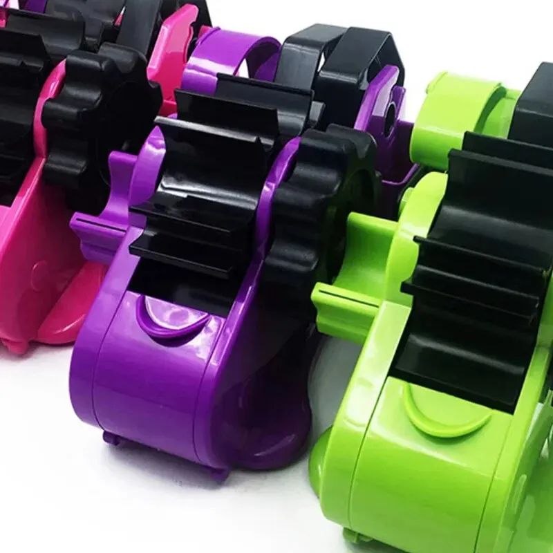 Amazon.co.jp: テープ台 テープカッター テープ ディスペンサー