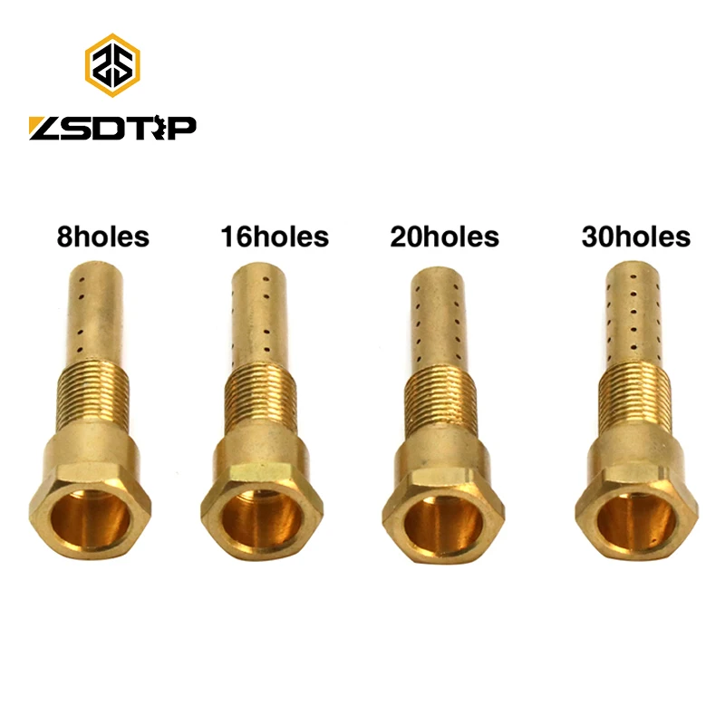 ZSDTRP1PCSudcoCarburetorNozzleJetHolderSet8121618202430.jpg