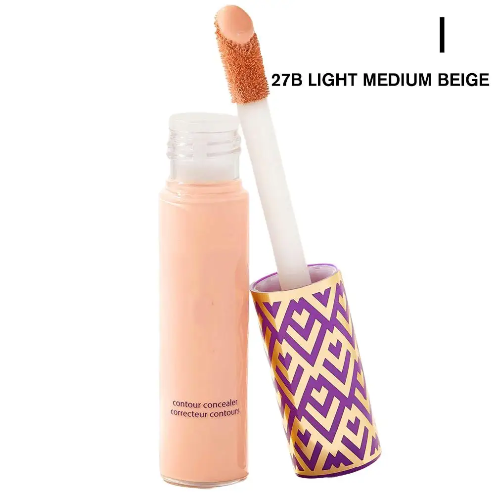 27B Light-Medium
