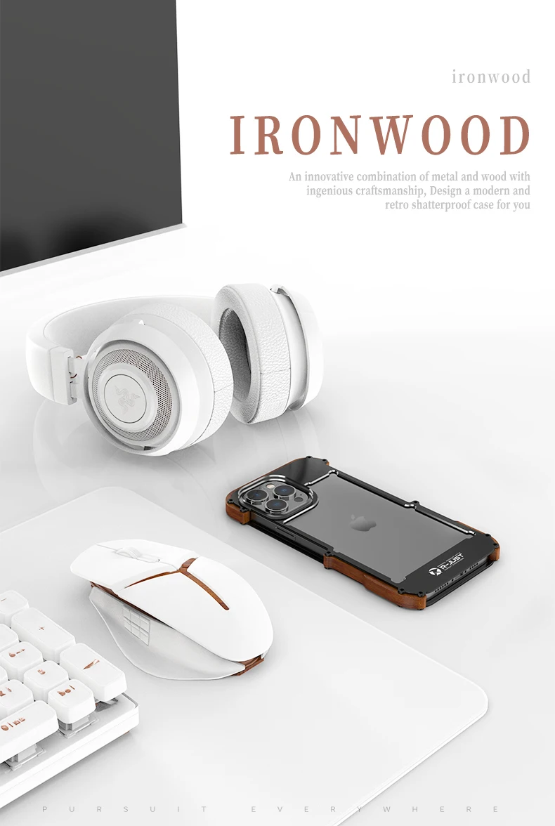 S7664b70c2aed49d5b0e9a2442c1ec460i