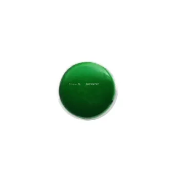Silver Kiln Change Series Enamel Powder for Jewelry Making - 30g/Box