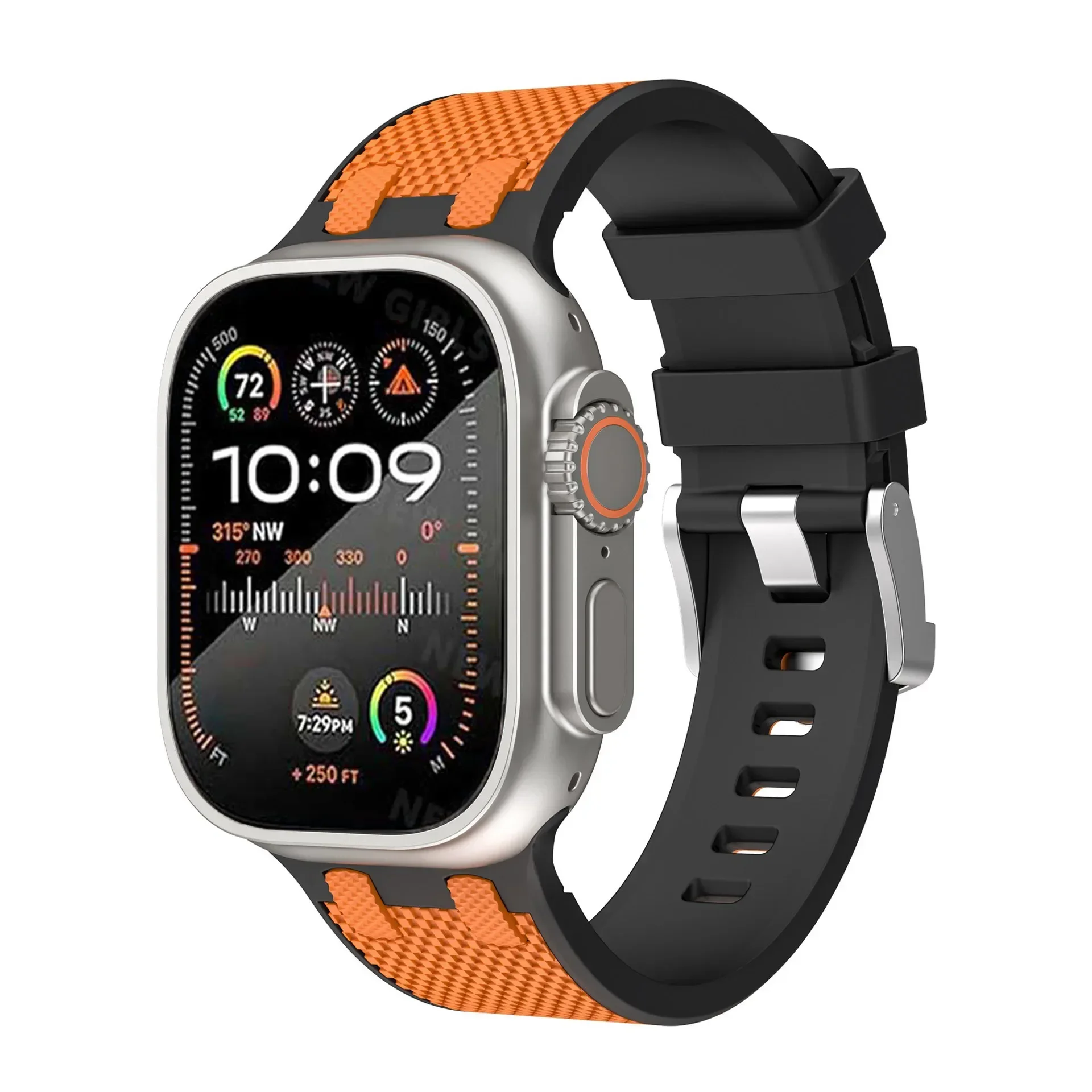 Ǹ  , ź   ,  ġ 9 Ʈ 2 49mm 45mm, ̿ġ ø 9 7 8 6 5 4 se 42 44mm