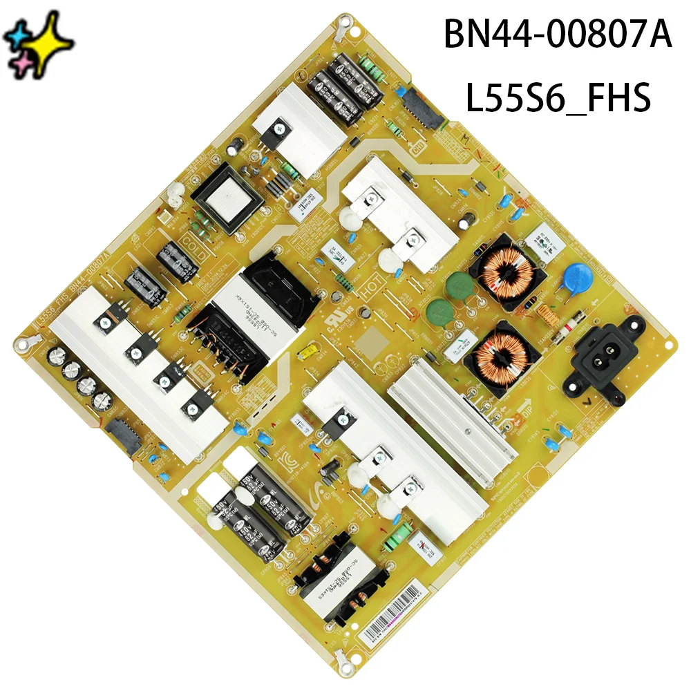 Muslimmuslimexmuslimexmuslimatexmuslimis For Power Supply Board Bn44-00807A Muslimah