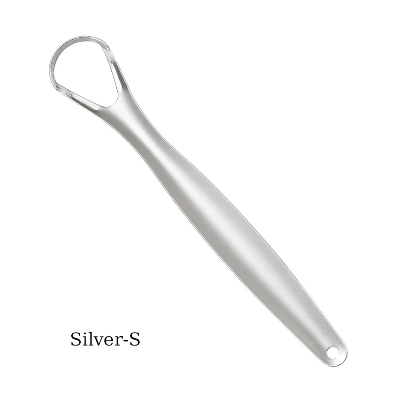 Silver-S