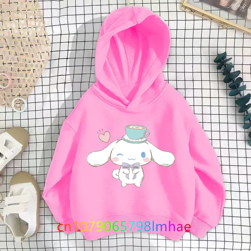 Camisola de Desenho Animado Orrelhas grandes para cianacas, 풀오버 가닛토 파라 베베, 탑 콤 카푸스, 아르메오