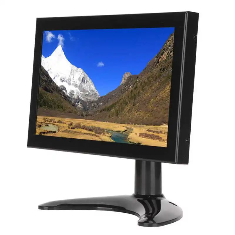 ڵȭ    ü踦   HD  IPS  