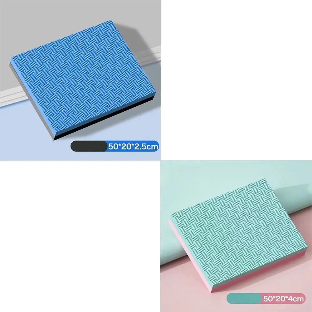 EVA Balance Pad High Density Yoga Mat Support Balance Pad