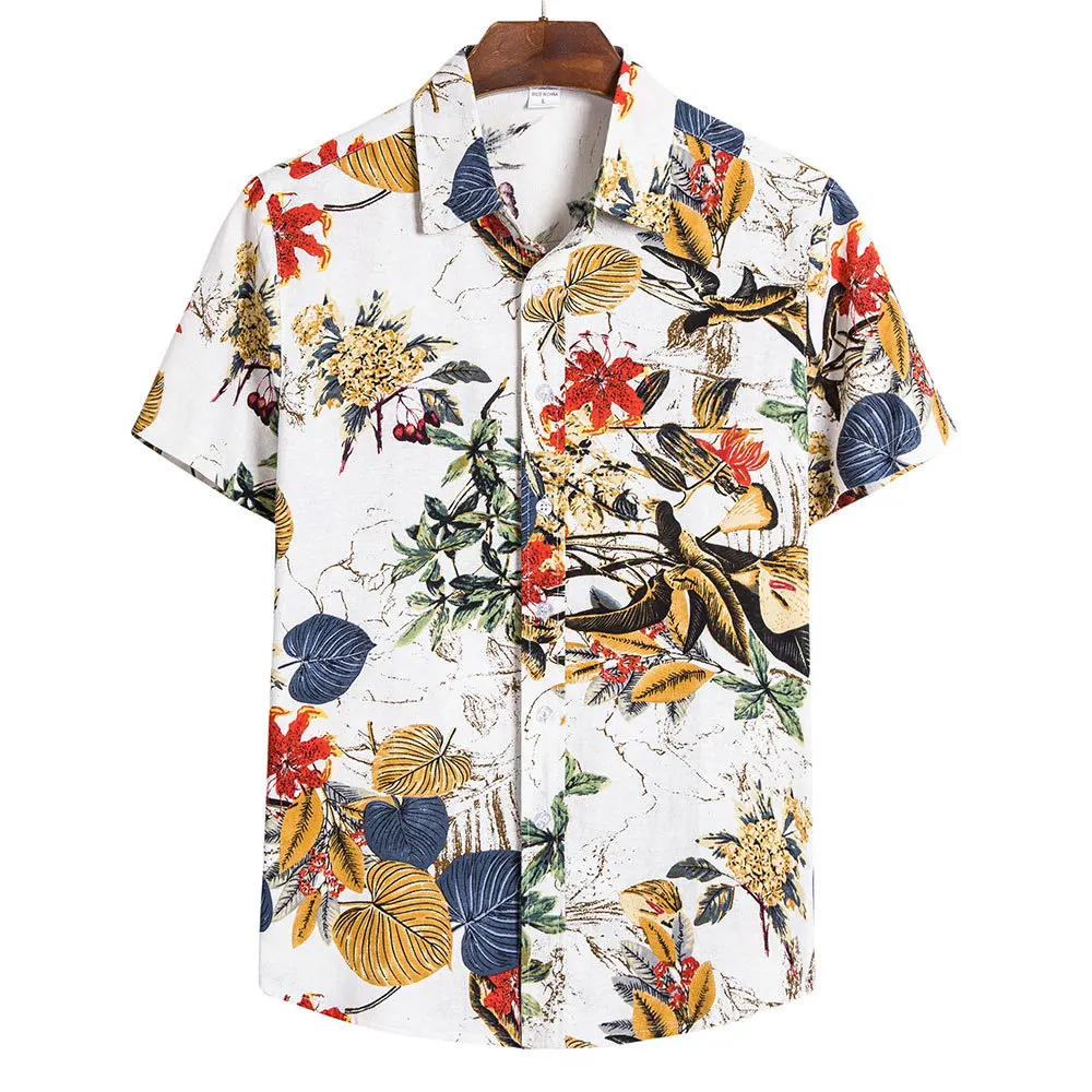Polo T Shirt For Men Shirts High Quality Luxury Men's Clothing Man T-shirt Fashion Blouses Social T-shirts Cotton Free Shipping