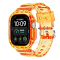 Clean-Orange