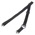 MS4 Sling StrapBK