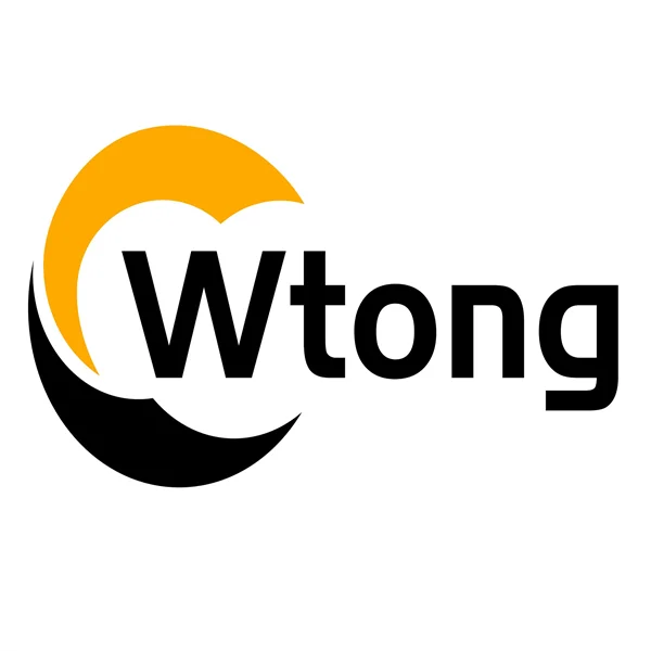 WanTong Store