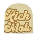 Beige Rich
