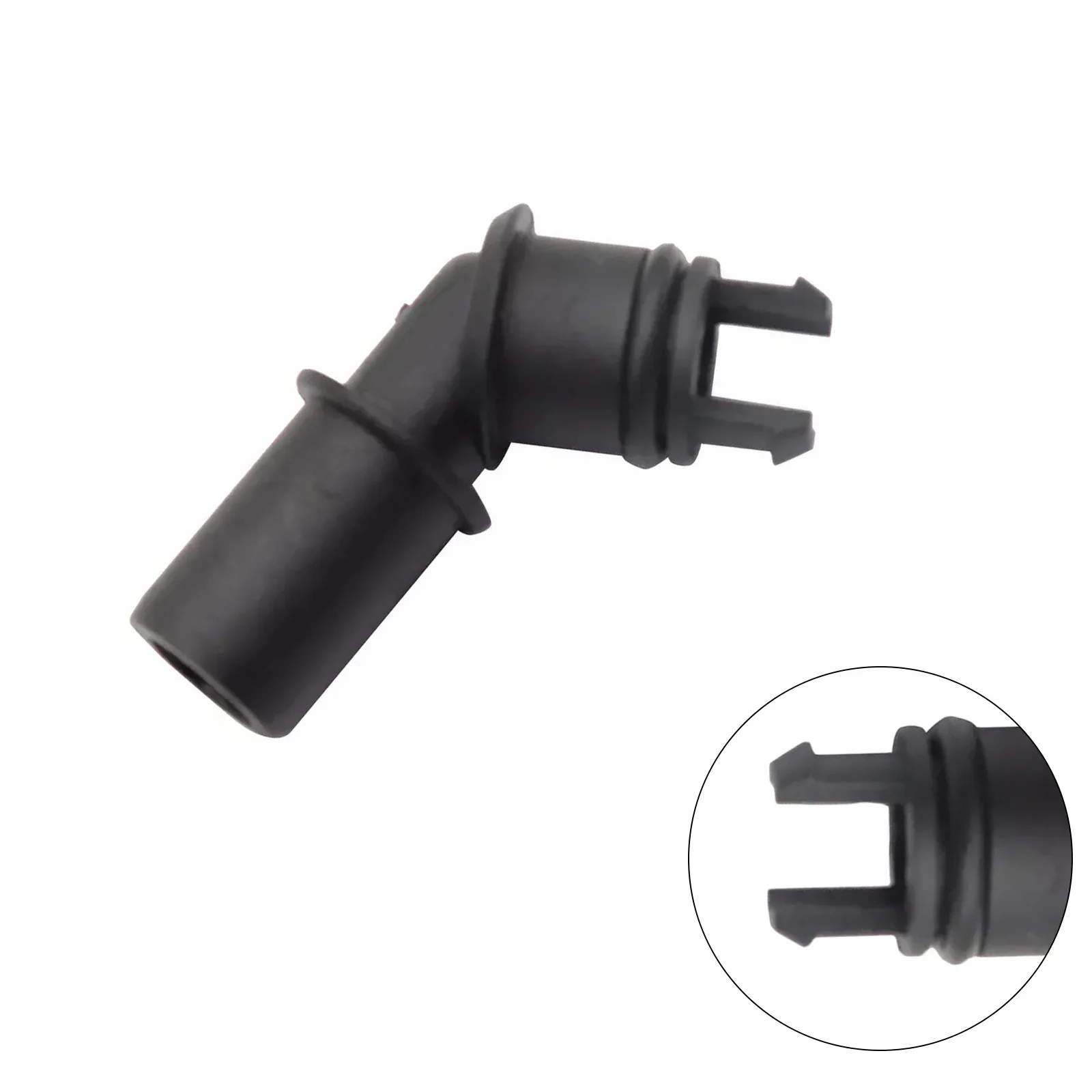 1x PCV valve for Buick 2005-20 STS GMC Pontiac Saturn G8 12578316 12681693