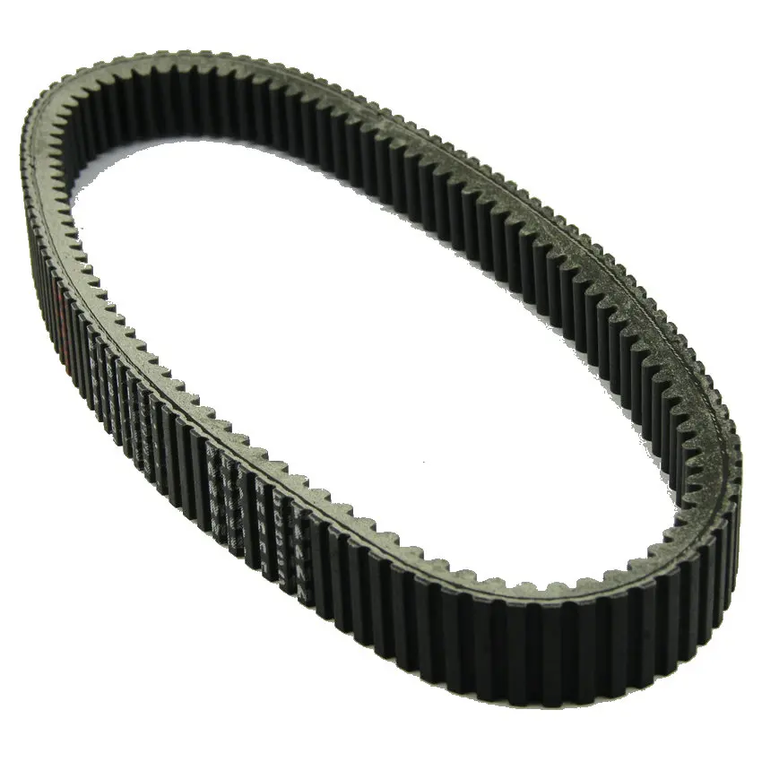 

Transfer Belt Drive Belt CLUTCH BELT FOR Ski-Doo Bombardier 417300391 Expedition LE 2011-2016 Expedition SE 900 ACE 2015 2016