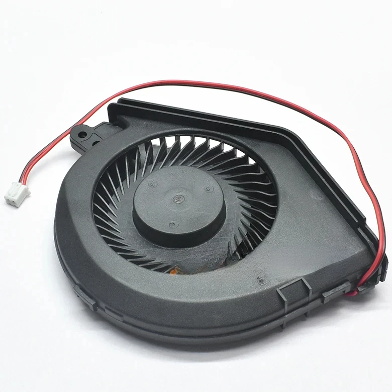 ventilador para fogao de inducao pecas dc18v 02