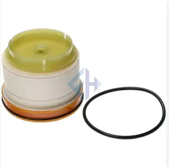 Fuel Filter High Quality Fuel Filter 233900L041 233900L070 233900L010 for Hilux cars
