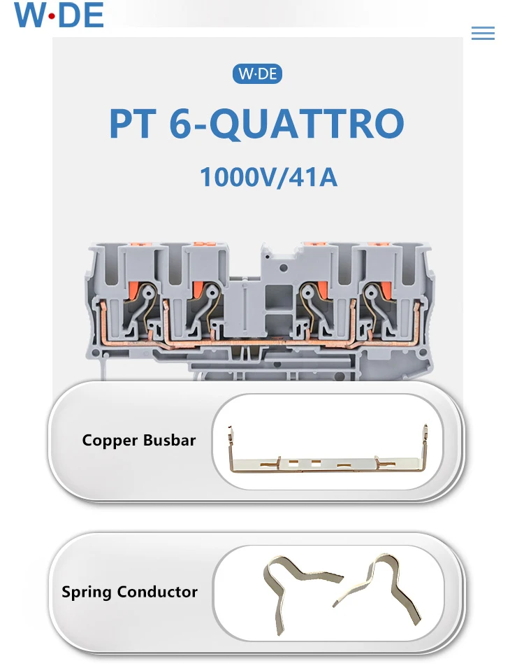 Computers e Electronics
