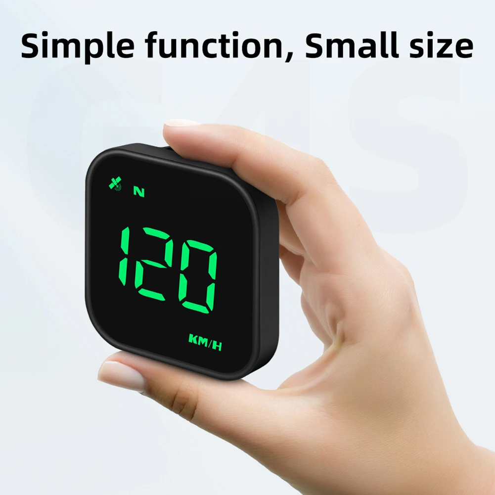 ڵ GPS Ÿڹ  ˸, UBS ̽, ޴ ڵ ÷, Ƿ  ˸,  ڵ ׼