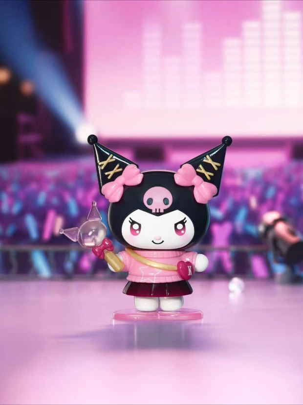 S7665cb7a4ba244c6a86a9c5919212c066 - Kuromi UK Shop