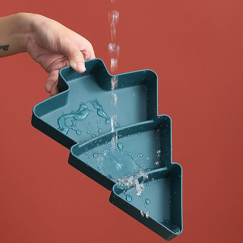 S7665d9bb90d441fc98407648ddb99b899