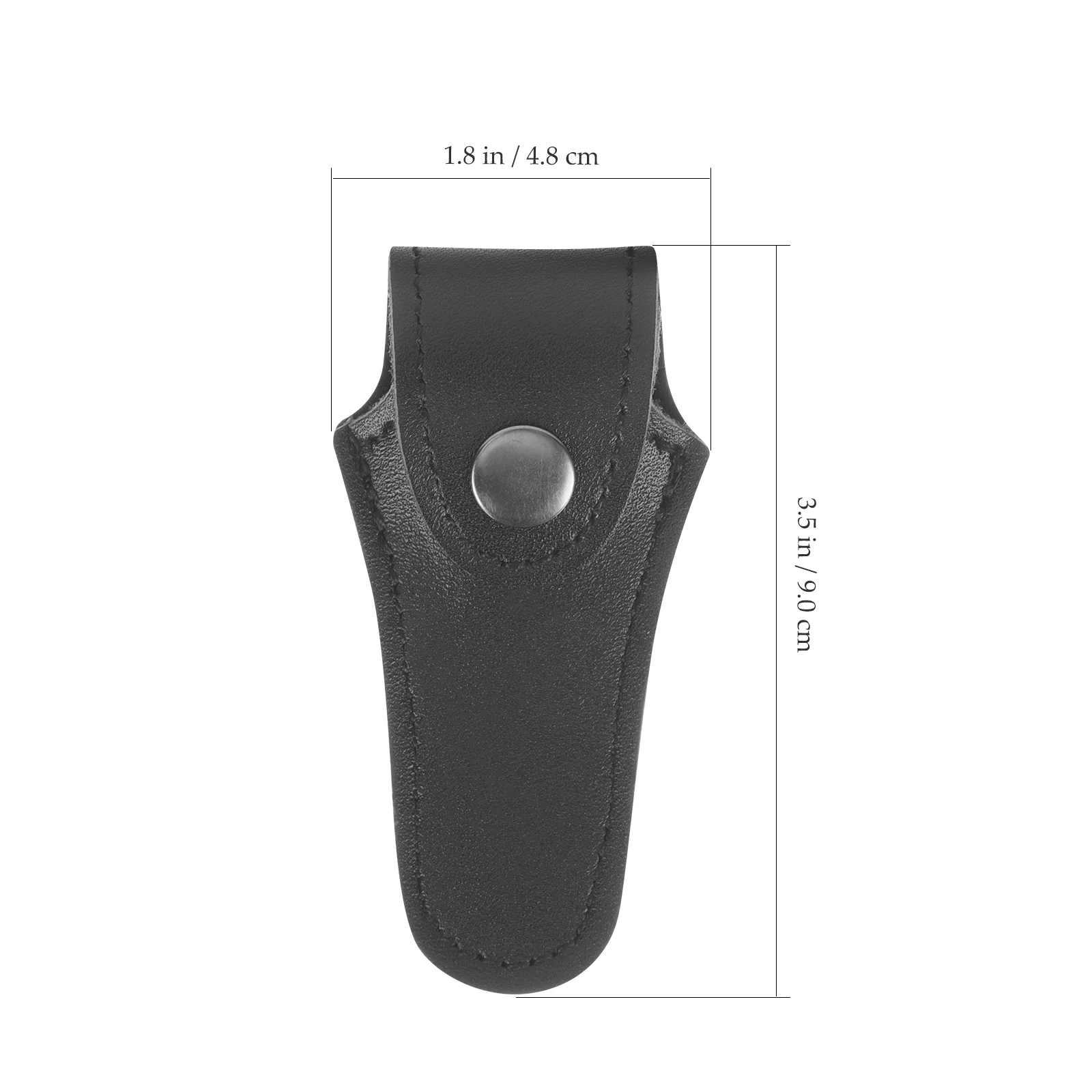 Slide image b05ffefd36994be0b252952efdde5bcb