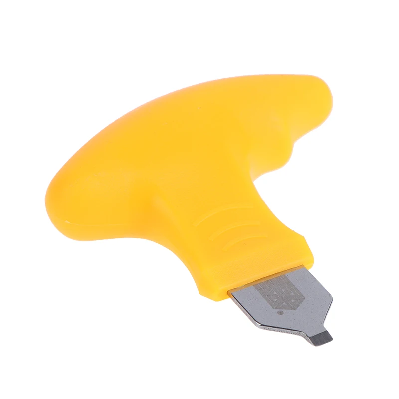 Gundam Militay Model One Piece Separator Gifts Model Opener For Model Taking Tools 3