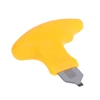 Gundam Militay Model One Piece Separator Gifts Model Opener For Model Taking Tools 3