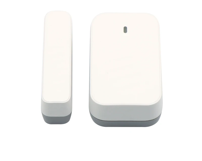 DS3 TTLOCK 2.4G WIFI Lock Compatible Door Sensor Door Contact Status Detectio