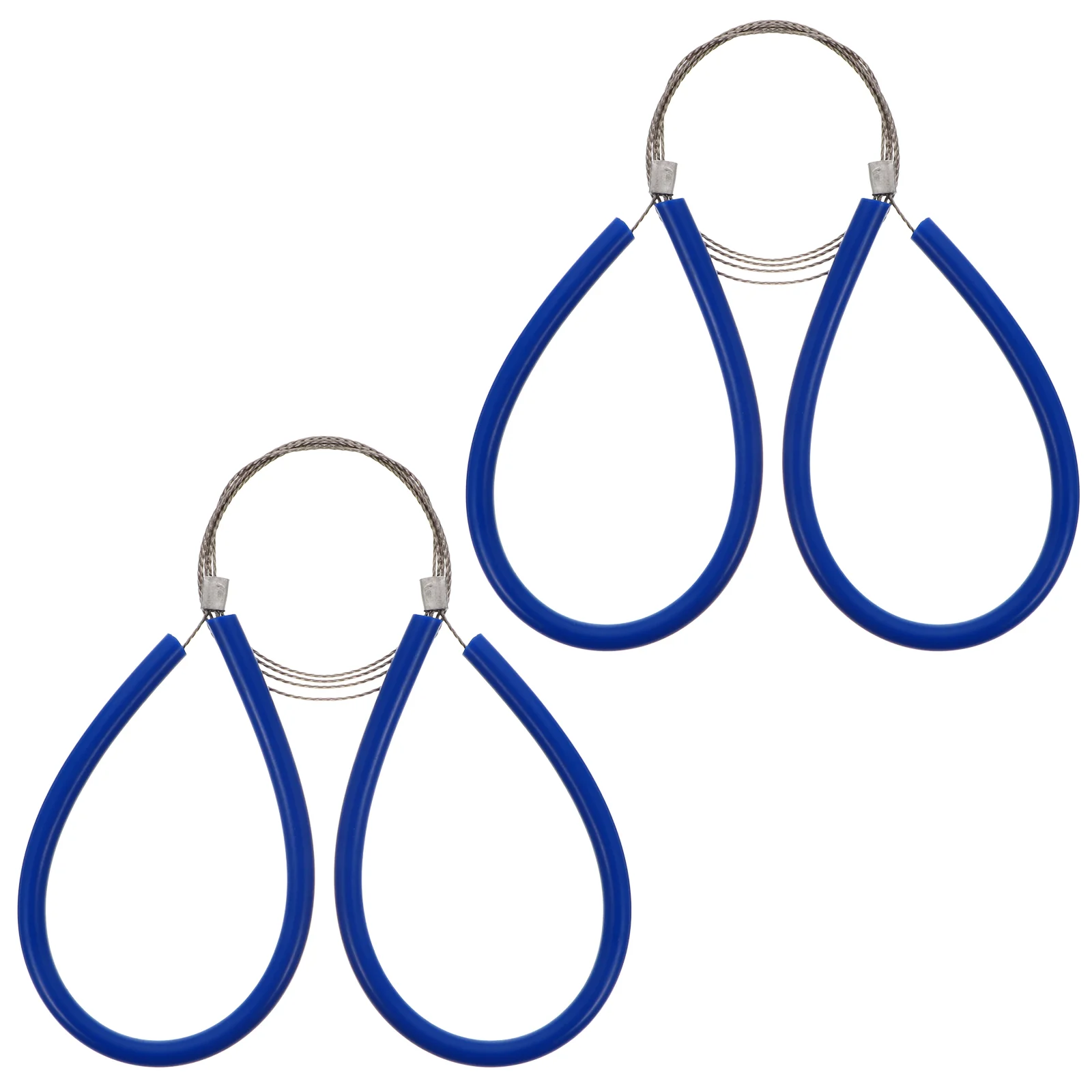 

Electric Wire Pvc Pipe Saw Electrical Plumbing Tools Stainless Steel Fretsaw for Cutting