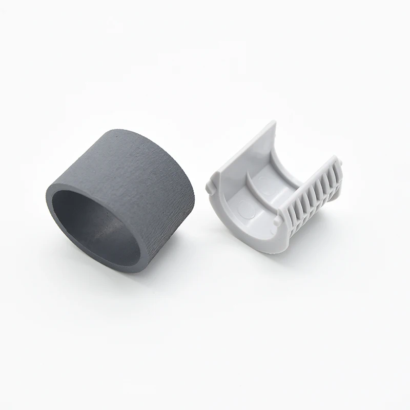 

1X CLP-300 Paper Feed Pickup Roller for Samsung CLP 300 ML 1610 1640 1641 2010 2240 2241 2160 3160 SCX 4321 4521 CLP300