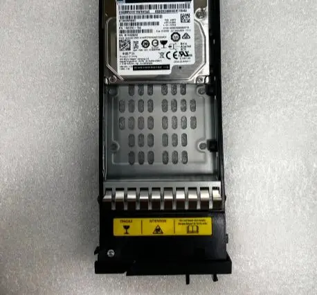 

Для жесткого диска 01DC197 01DC199 00MP624 300G 15K 2,5 SAS 12Gb D1212 D1224