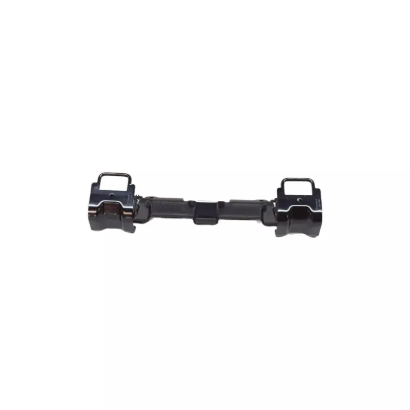 하이 퀄리티 자동차 부품 전방 우측 8T0 881 545, 아우디 스코다 어린이 좌석 거치대 ISOFIX A3 A5 에 적합, 8T081545, 1 개