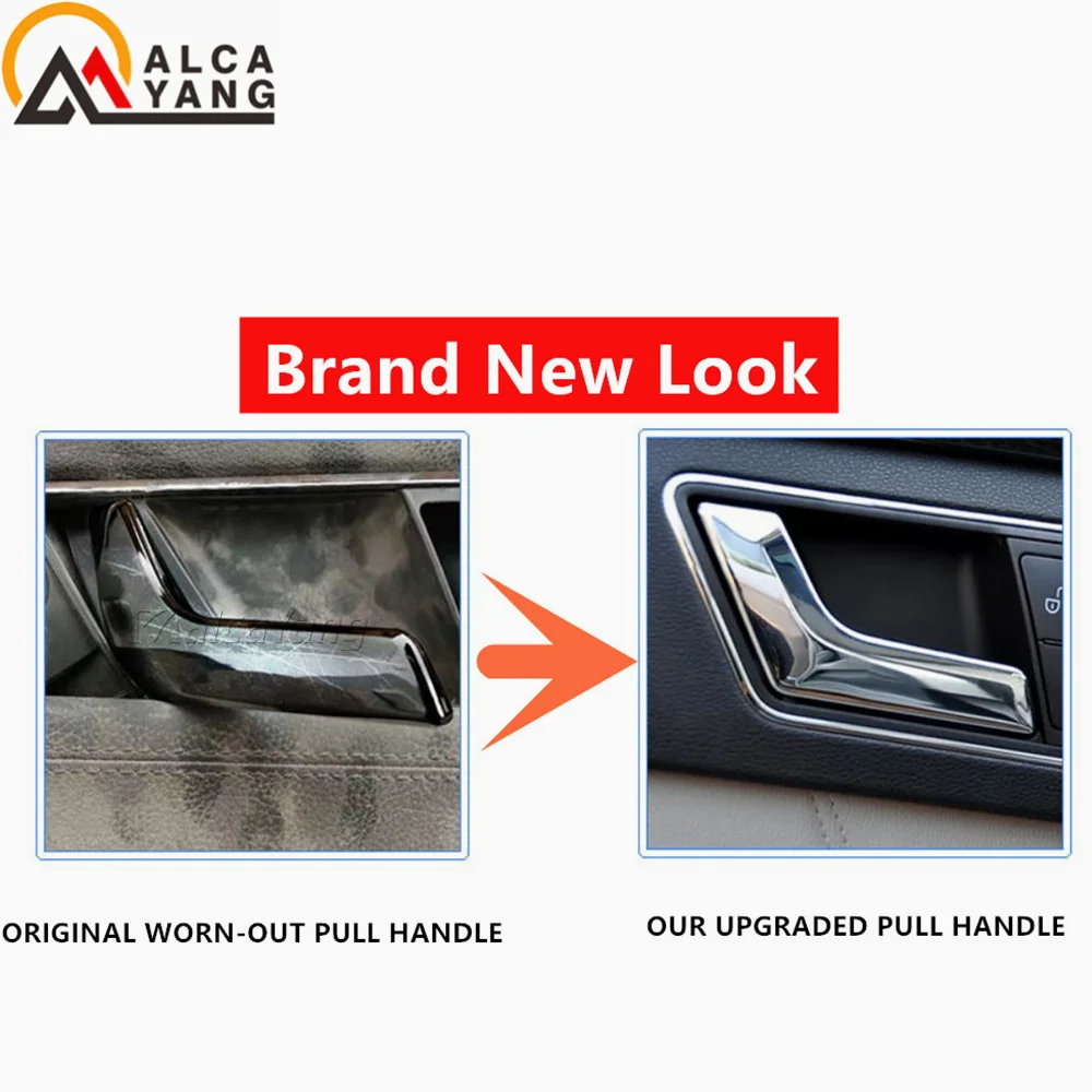 Рисунок 3 - Новая модернизированная левая и