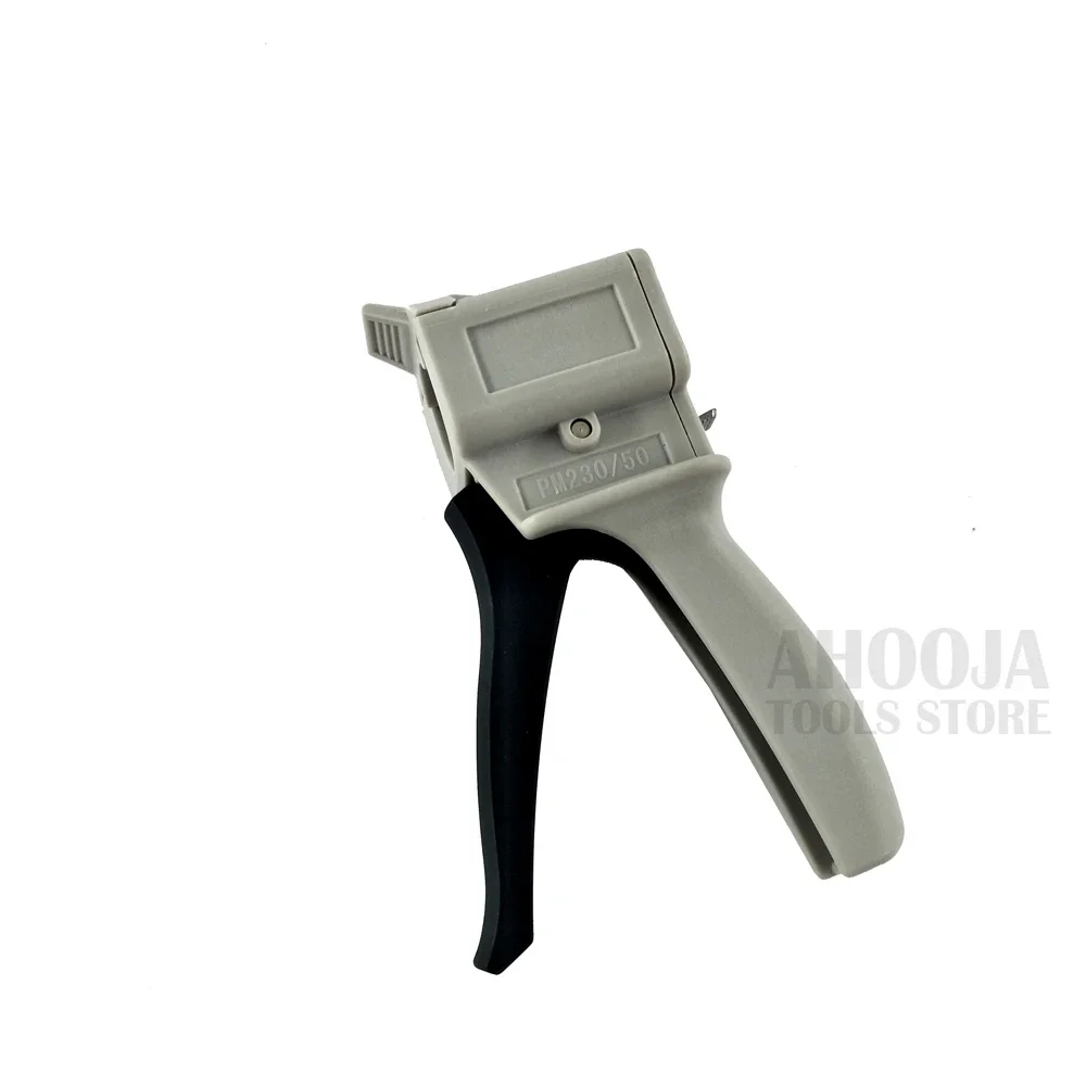 UV Glue Gun LOCA Liquid Optical Clear Adhesive Gun For iPhone Samsung SONY HTC CallPhone LCD Screen Repair uv glue gun