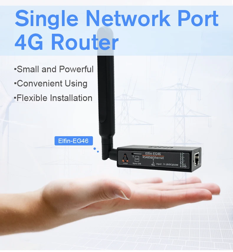 home-router-serial-port-lte-rs485-rj45-ethernet-to-4g-lte-fdd-lte-tdd-3g-wcdma-dtu-server-converter-elfin-eg46-4g-router