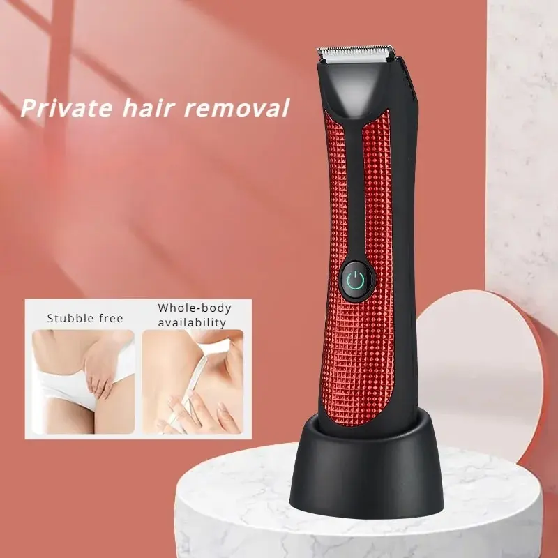 Slide image 77d5a20b23b046a0bb80dfeb59cebfb6