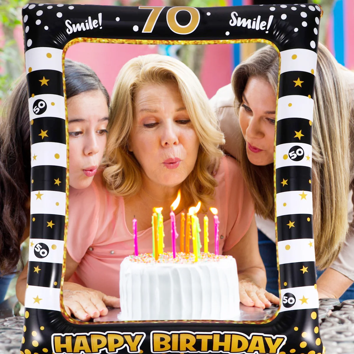 Slide image cba431554fd24932b3ead9c362cdc4e3