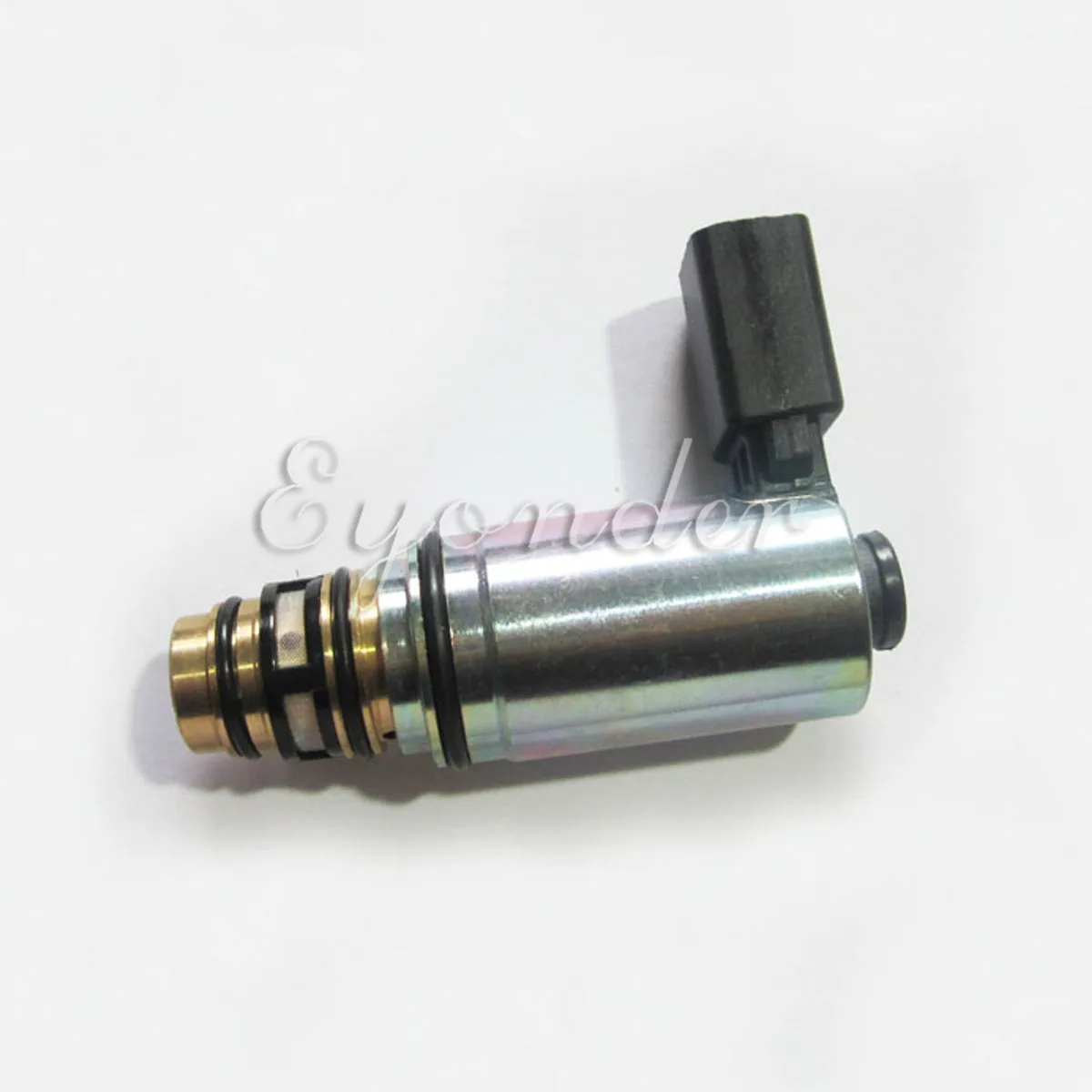 A/C AC Air Conditioning Compressor Eletronic Control Valve PXE16 for