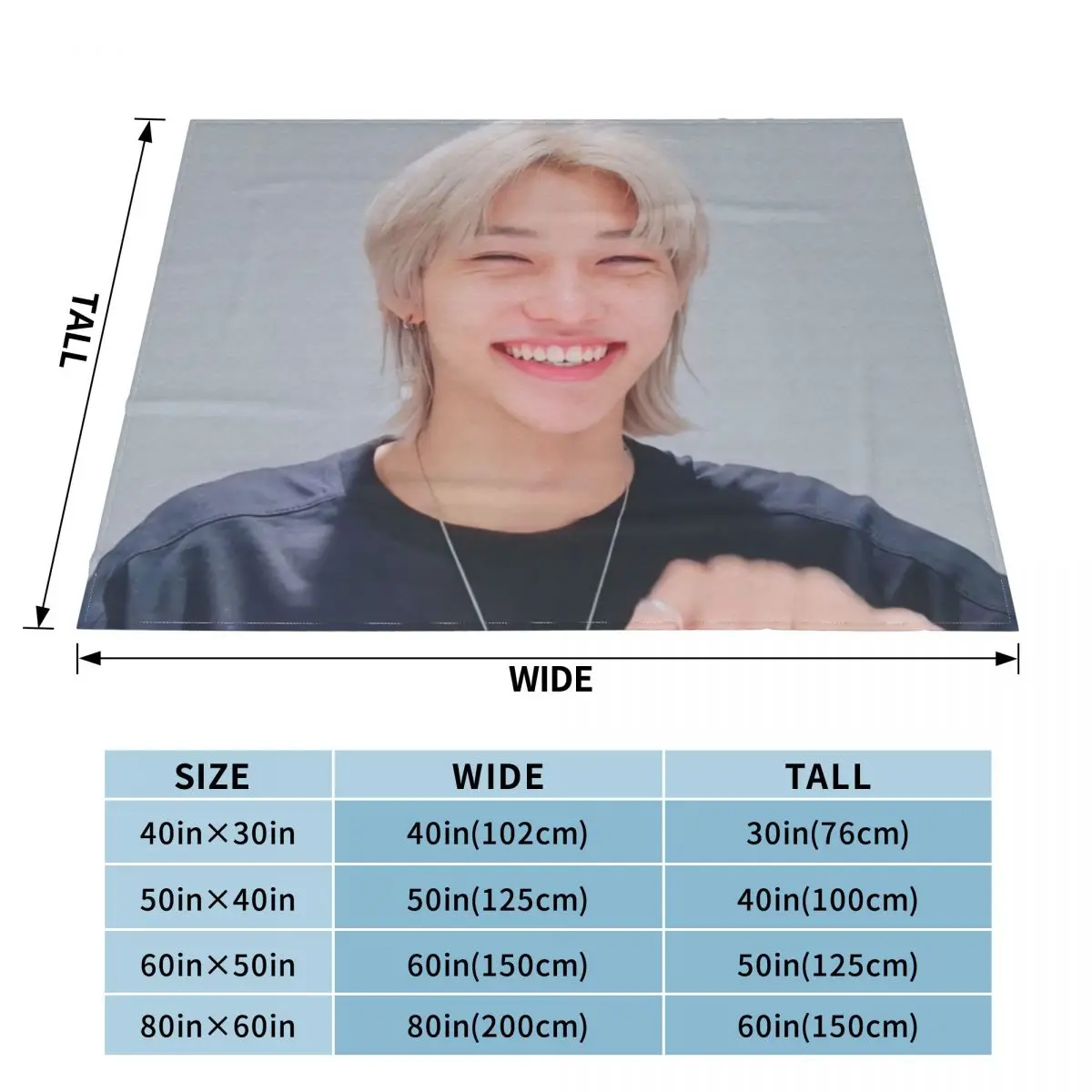 ��Ʈ���� Ű�� �縯�� ��� ħ�뺸, ���� ħ���, �Ž� ���� ħ��