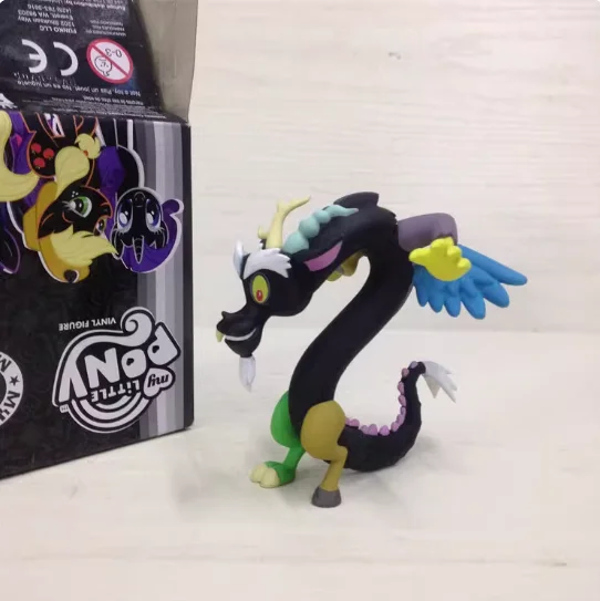S766683b55c2142cfb681c1e7cb49b743O - My Little Pony Merch
