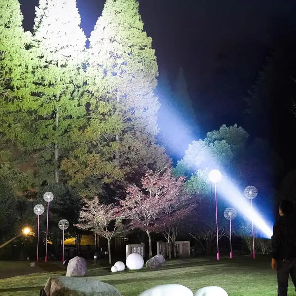 Slide image 8b3ceca5636a4eac96624ed10e82683d