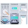 SONOFF SNZB-01P 02 D 03 04P Wireless Switch Smart Home Zigbee Smart Sensor Works With SONOFF ZBBridge Dongle-E IFTTT EWeLink APP 5