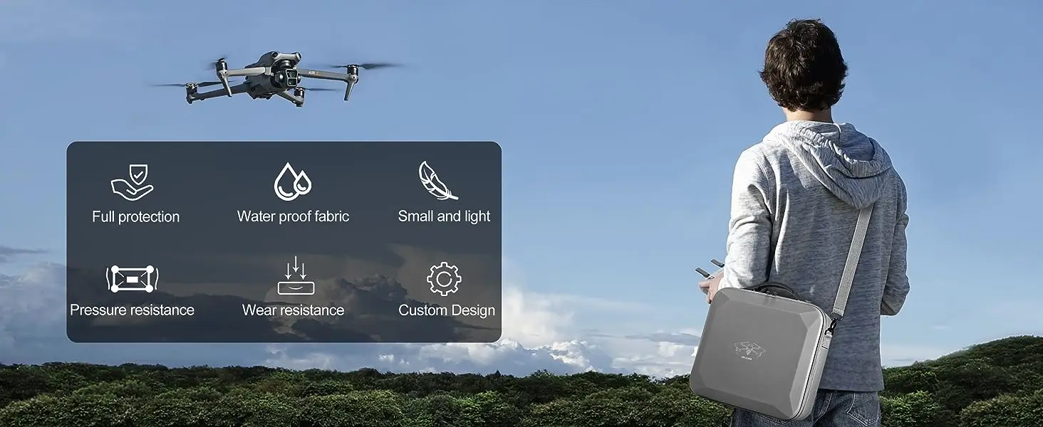 S7666a2d67bbc4a7c81ef4ce54c3ff495e